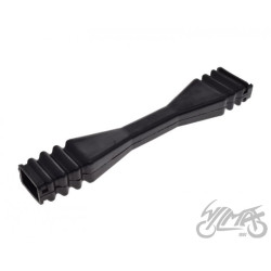 GUMA ŁAŃCUCHA MZ TS150 IMPORT