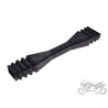 GUMA ŁAŃCUCHA MZ TS150 IMPORT