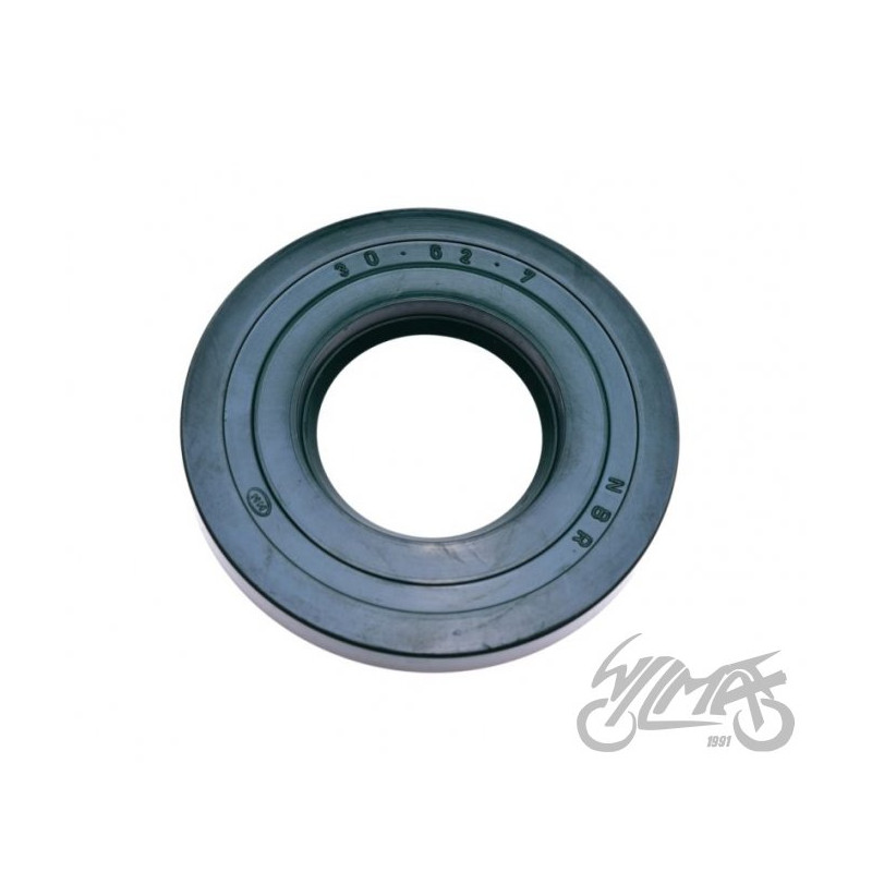 USZCZELNIACZ 30-62-7 WAŁU MZ TS250 WGR