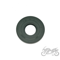 USZCZELNIACZ 25-62-8 WGR