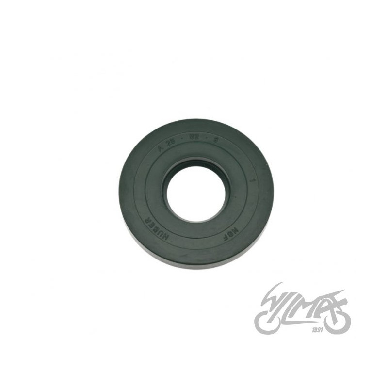 USZCZELNIACZ 25-62-8 WGR