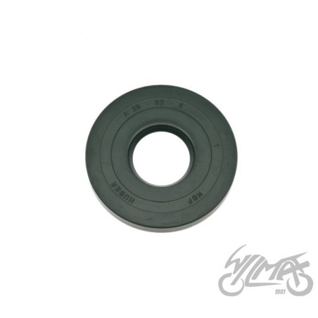 USZCZELNIACZ 25-62-8 WGR