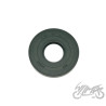 USZCZELNIACZ 25-62-8 WGR