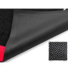 MATA ŚRODOWISKOWA ZETA DK241-Z11