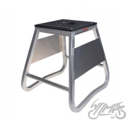 STOJAK TABORET ENDURO POD SILNIK DRC
