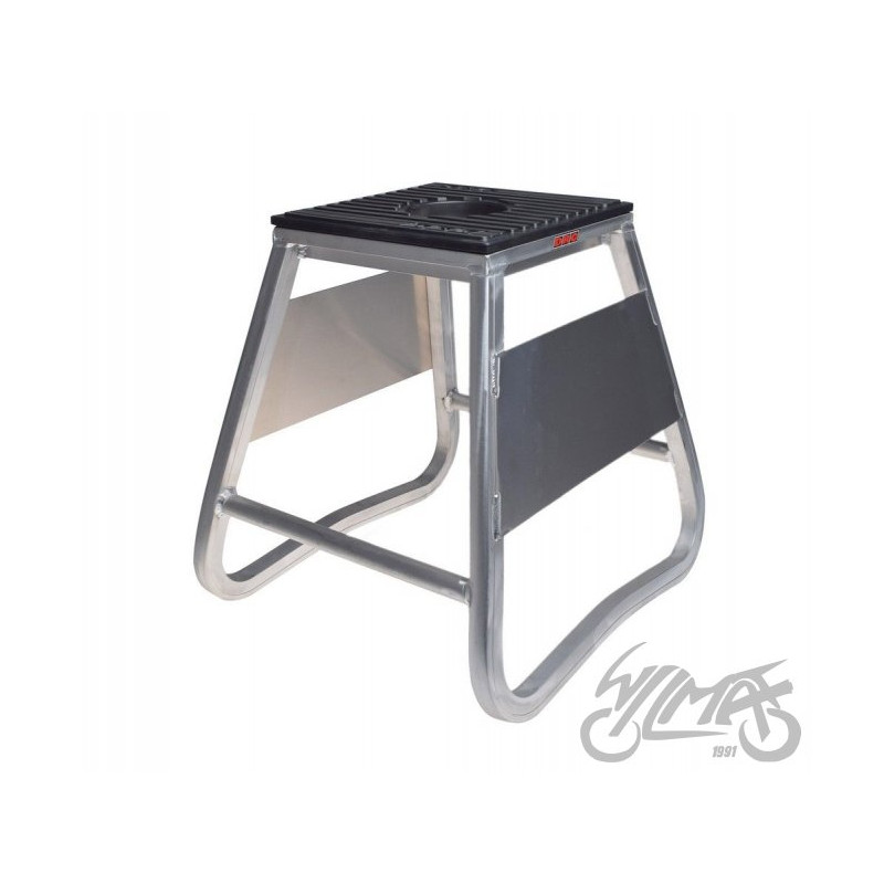 STOJAK TABORET ENDURO POD SILNIK DRC