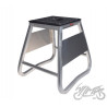 STOJAK TABORET ENDURO POD SILNIK DRC