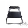 STOJAK TABORET ENDURO POD SILNIK DRC