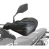 OSŁONA DŁONI ZIMOWA ZETA ZE72-9012 ROZMIAR L