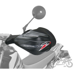 OSŁONA DŁONI ZIMOWA ZETA ZE72-9012 ROZMIAR L