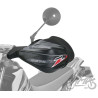 OSŁONA DŁONI ZIMOWA ZETA ZE72-9012 ROZMIAR L