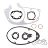 USZCZELKA KPL DO WSK125 KLING