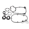 USZCZELKA KPL DO SIMSON SR4 KR51 klingeryt