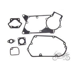 USZCZELKA KPL DO SIMSON S51 klingeryt