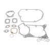 USZCZELKA KPL DO SIMSON S51 WGR