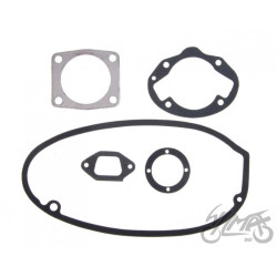 USZCZELKA KPL DO MZ TS250 KLINGERYT