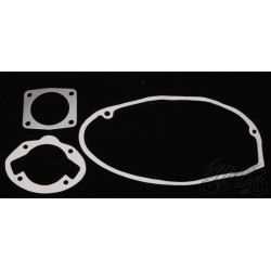 USZCZELKA KPL DO MZ TS250 WGR