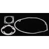USZCZELKA KPL DO MZ TS250 WGR