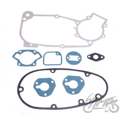 USZCZELKA KPL DO SIMSON KR 51