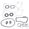 USZCZELKA KPL DO SIMSON SR1 SR2