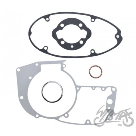 USZCZELKA KPL DO JAWA 250 559 KLING