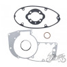 USZCZELKA KPL DO JAWA 250 559 KLING
