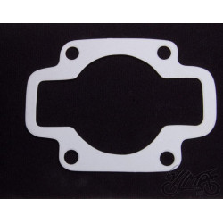 USZCZELKA CYLINDRA ETZ 250