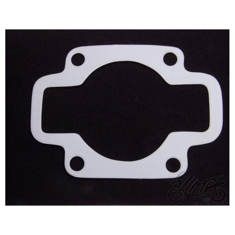 USZCZELKA CYLINDRA ETZ 250