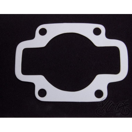 USZCZELKA CYLINDRA ETZ 250