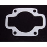 USZCZELKA CYLINDRA ETZ 250