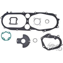 USZCZELKA SILNIKA DO YAMAHA BWS50