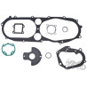 USZCZELKA SILNIKA DO YAMAHA BWS50