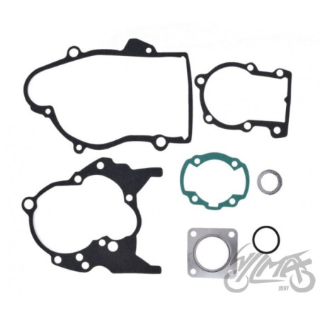 USZCZELKA SILNIKA DO HONDA DIO 50 AF27/28