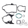 USZCZELKA SILNIKA DO HONDA DIO 50 AF27/28