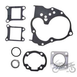 USZCZELKA SILNIKA DO HONDA ZX 50 AF34/AF35