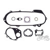 USZCZELKA SILNIKA DO SUZUKI AG50 KATANA 50
