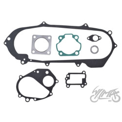 USZCZELKA SILNIKA DO SUZUKI AG100