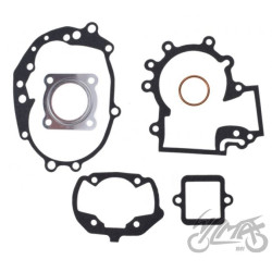 USZCZELKA SILNIKA DO PEUGEOT LUDIX AC