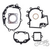 USZCZELKA SILNIKA DO PEUGEOT LUDIX AC