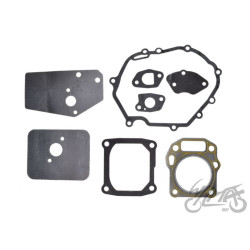 USZCZELKA SILNIKA SILNIK LONCIN LC1P61FE