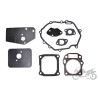 USZCZELKA SILNIKA SILNIK LONCIN LC1P65FE