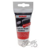 PASTA DO CHROMÓW I ALUMINIUM SONAX 75ml