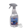 PIANKA DO CZYSZCZENIA SZYB 650 ML