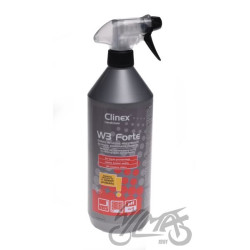 CLINEX W3 FORTE 1L