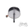 WAŁ KORBOWY WSK125 IMPORT