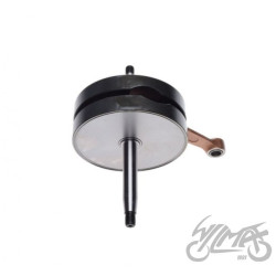 WAŁ KORBOWY WSK125 IMPORT