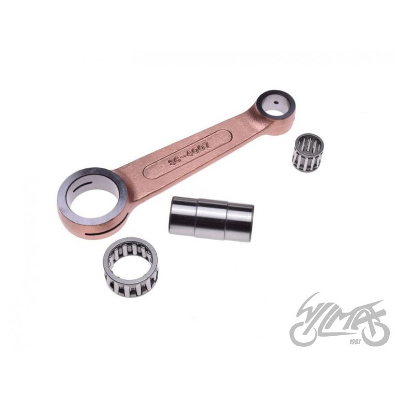 KORBOWÓD WSK125 IMPORT CZOP 21,2