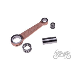 KORBOWÓD WSK125 IMPORT CZOP 20,9 MM