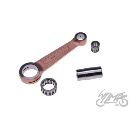 KORBOWÓD WSK125 IMPORT CZOP 20,9 MM