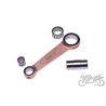 KORBOWÓD WSK125 IMPORT CZOP 20,9 MM